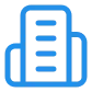 SVG (1)