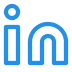 SVG (10)