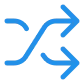 SVG (2)