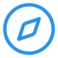 SVG