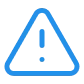 SVG (3)
