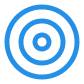 SVG (4)