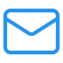 SVG (5)