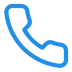 SVG (6)