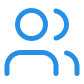 SVG (6)