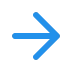 SVG (9)
